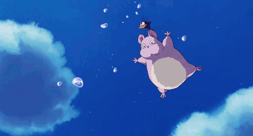 tumblr_o8vcsx0EJP1vruqgxo2_500_zpsfo571k