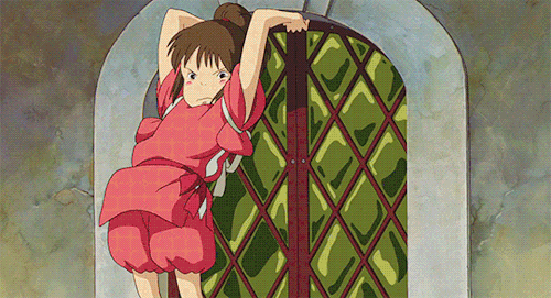 580e7766ebf0b27408761ed88bb2a65c78c0deb7