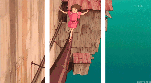 large_by_blaria95-d8hmdhu_zpsccpou4v4.gi