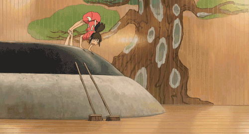 tumblr_o6i4xfzVXd1vruqgxo1_500_zpstm7m6k