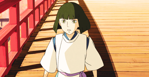 haku%20bridge_zps436haryd.gif