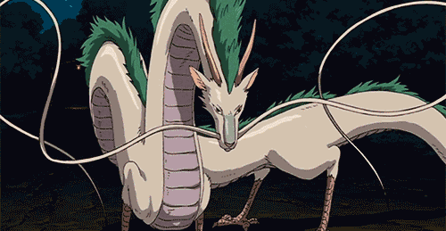 haku%20dragon%20form_zpspgoaon1j.gif