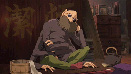 tumblr_np17uifZ5k1teaj7zo2_500_zpspkgyam