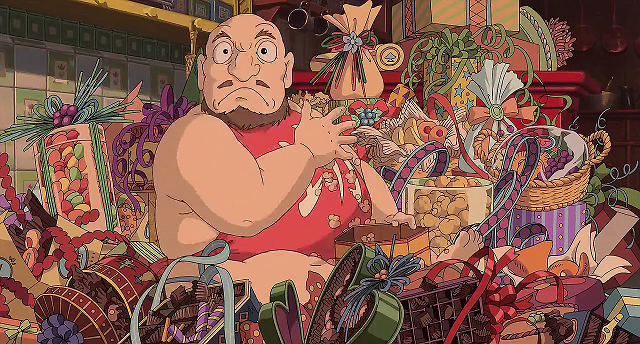 Vlcsnap-2013-05-22-13h48m02s45_zpsdsc3ck