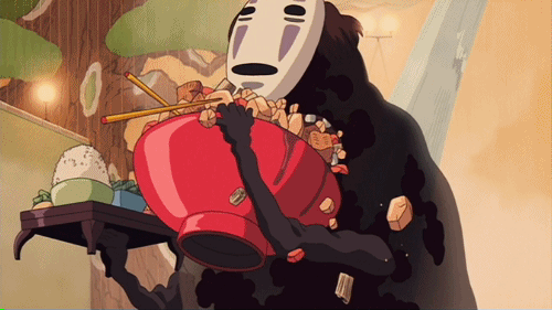 bd31b96607dff9da7272e6cdf48695f4_zps7rom