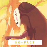 tumblr_mi146fjcq51rp53ndo3_250_zps9oc0l7