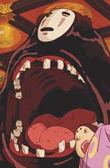 tumblr_n4el5drjT61sdgpnmo1_250_zpsis4vlx