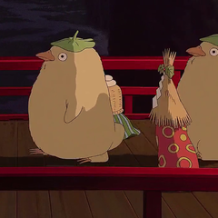 Vlcsnap-2013-05-22-14h29m27s48_zpsv1bfcj