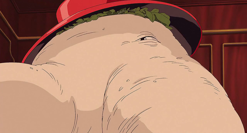 Vlcsnap-2013-05-22-13h06m10s57_zpsbnzk6f