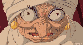 yubaba%20breathing%20fire_zpss2p2sbkq.gi