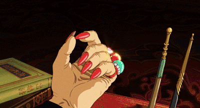 yubaba%20light%20cigarette_zpsxaiz3gij.g