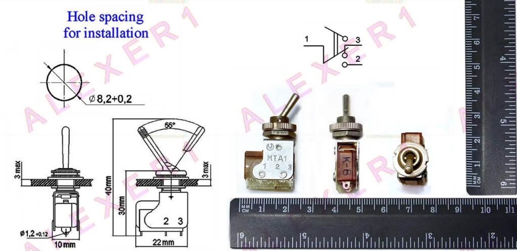 -1---1.jpg?t=1239399925