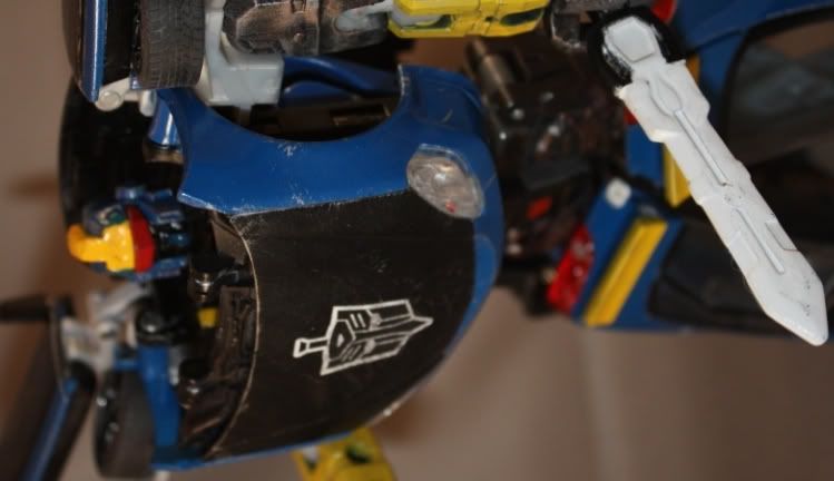  photo AltSGNightBeatBotMode5.jpg
