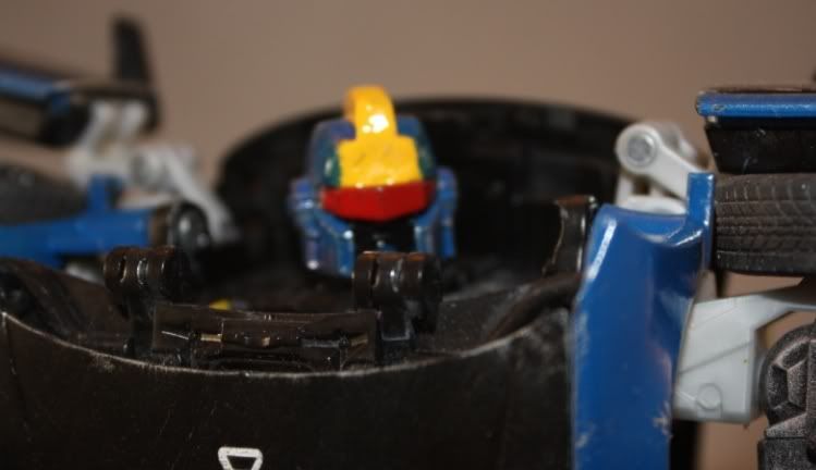  photo AltSGNightBeatBotMode7.jpg