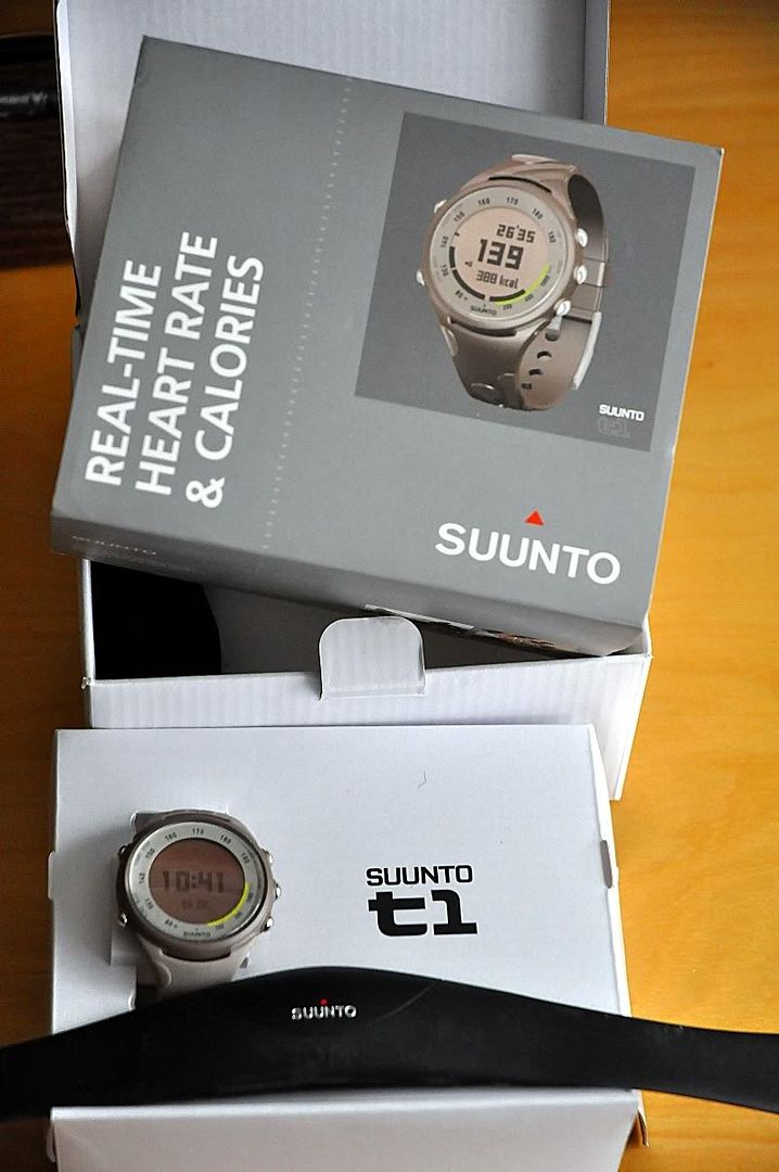 suunto t1