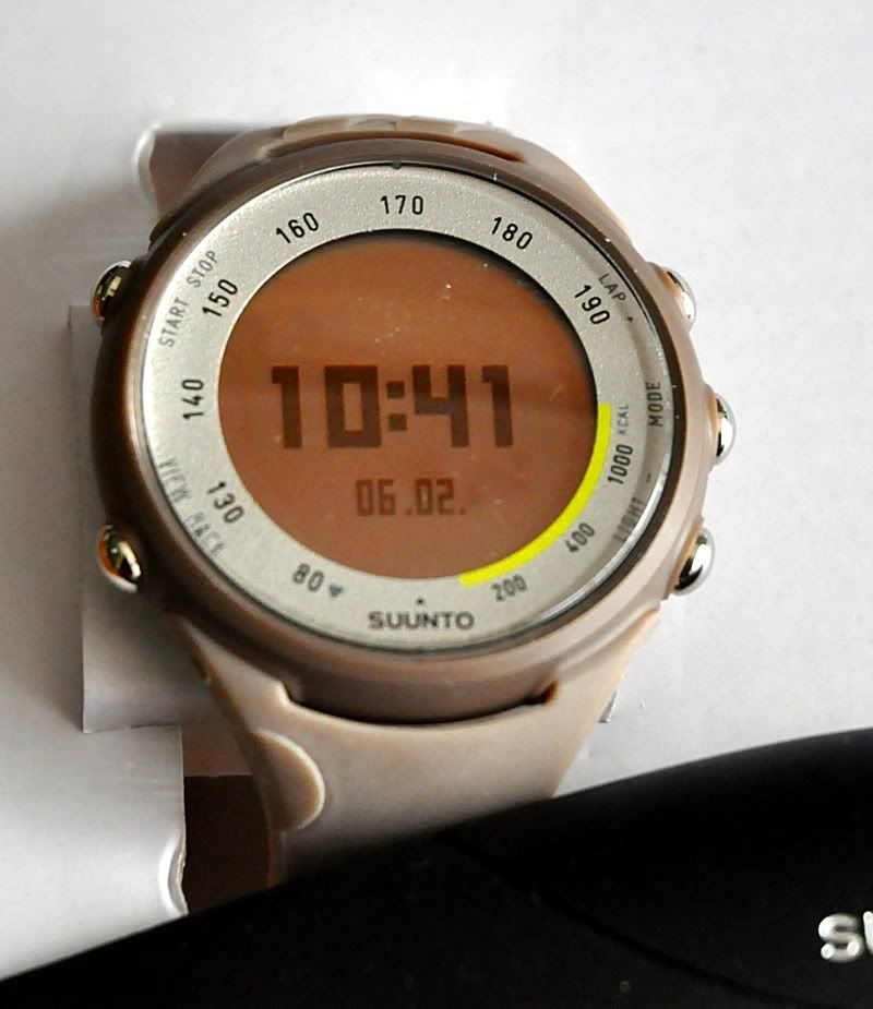 amazfit gts 2 global