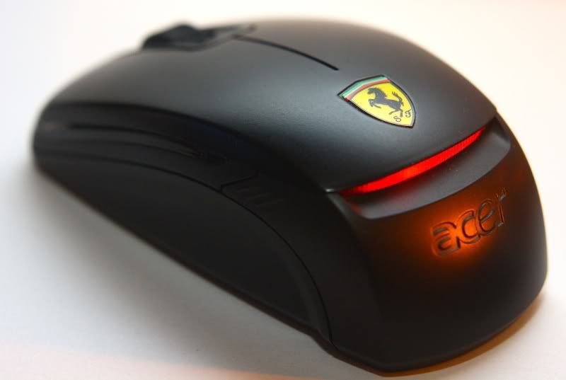 IMAGE: http://i8.photobucket.com/albums/a48/wongkeren/IMG_4651-2.jpg