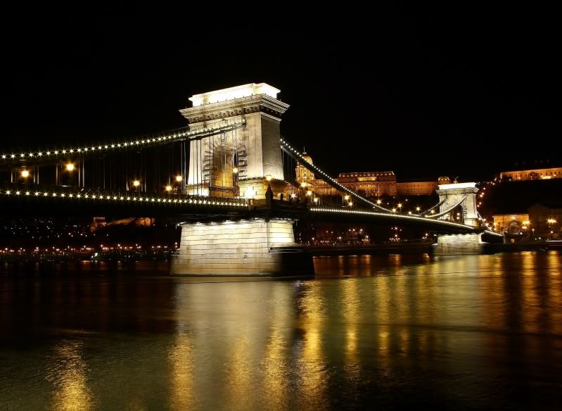 IMAGE: http://i8.photobucket.com/albums/a48/wongkeren/IMG_6602-2-cropped.jpg