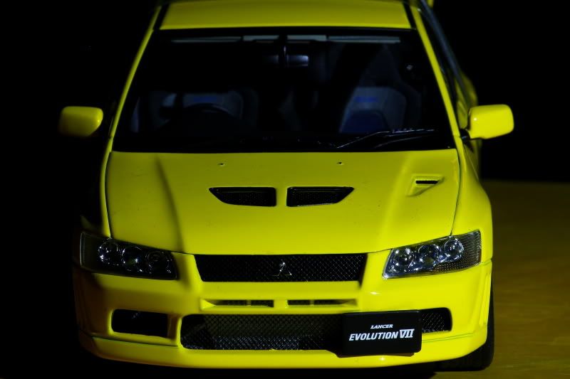 IMAGE: http://i8.photobucket.com/albums/a48/wongkeren/IMG_7347-2.jpg