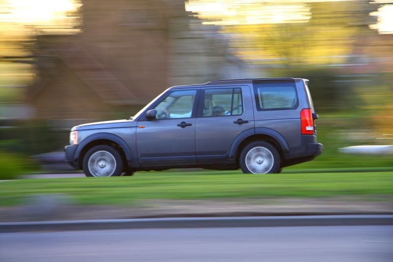 IMAGE: http://i8.photobucket.com/albums/a48/wongkeren/IMG_7913-2.jpg