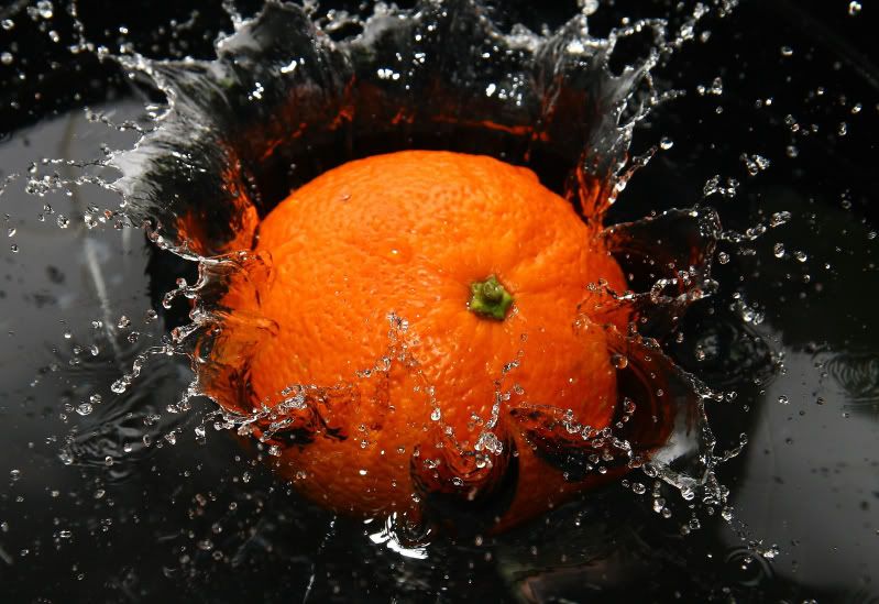 IMAGE: http://i8.photobucket.com/albums/a48/wongkeren/IMG_9601-2.jpg