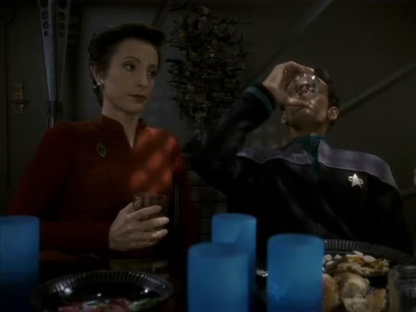 DS91-1.jpg
