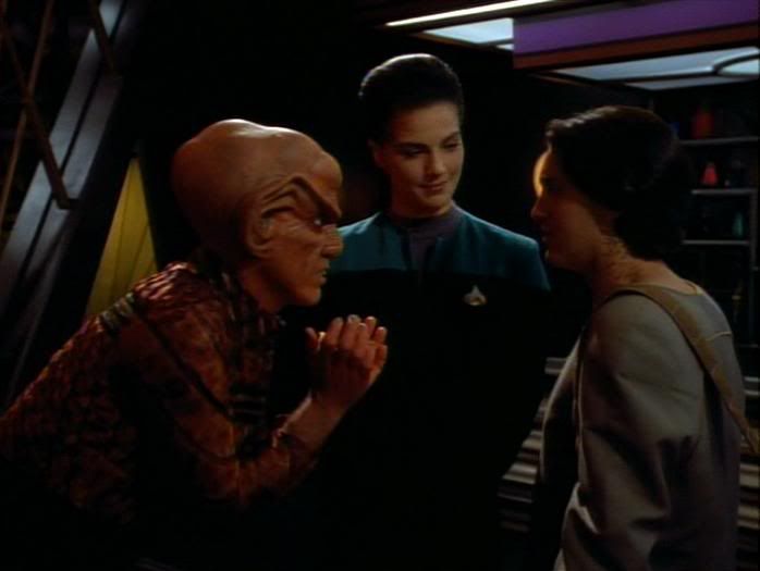 DS9cap.jpg