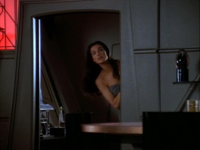 DS9cap1-1.jpg