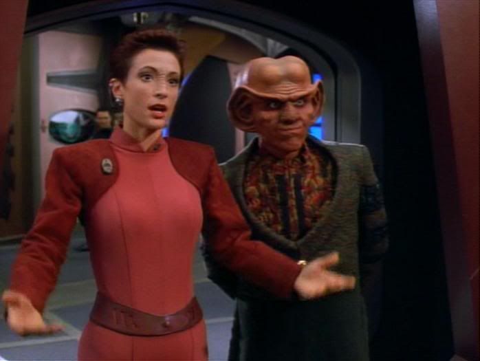 captionthat.jpg