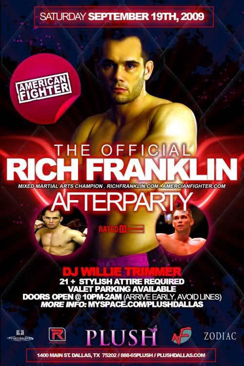 richfranklin-plush.jpg