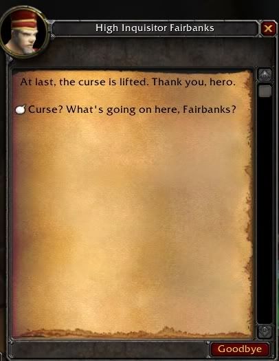 fairbanks1.jpg