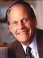 mr popeil