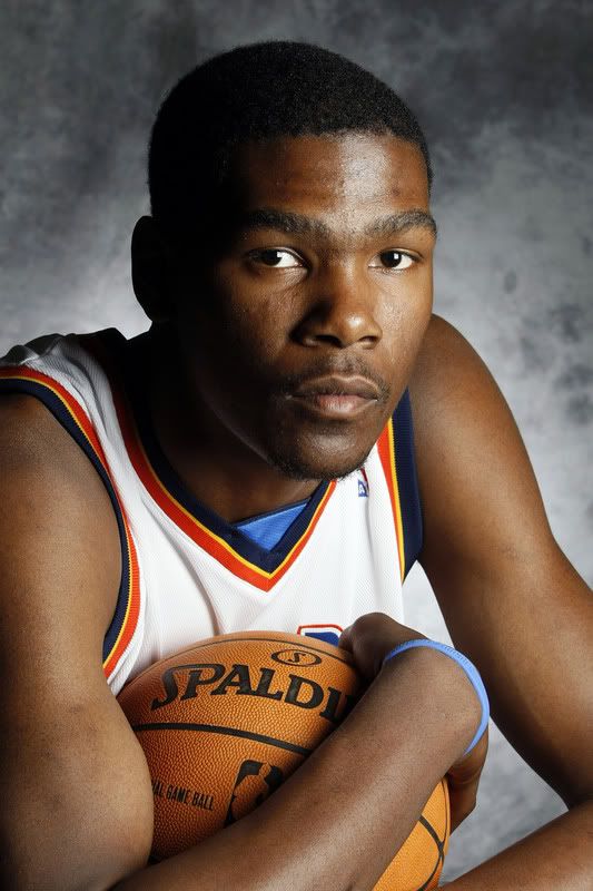 kevin durant texas. Kevin Durant #35