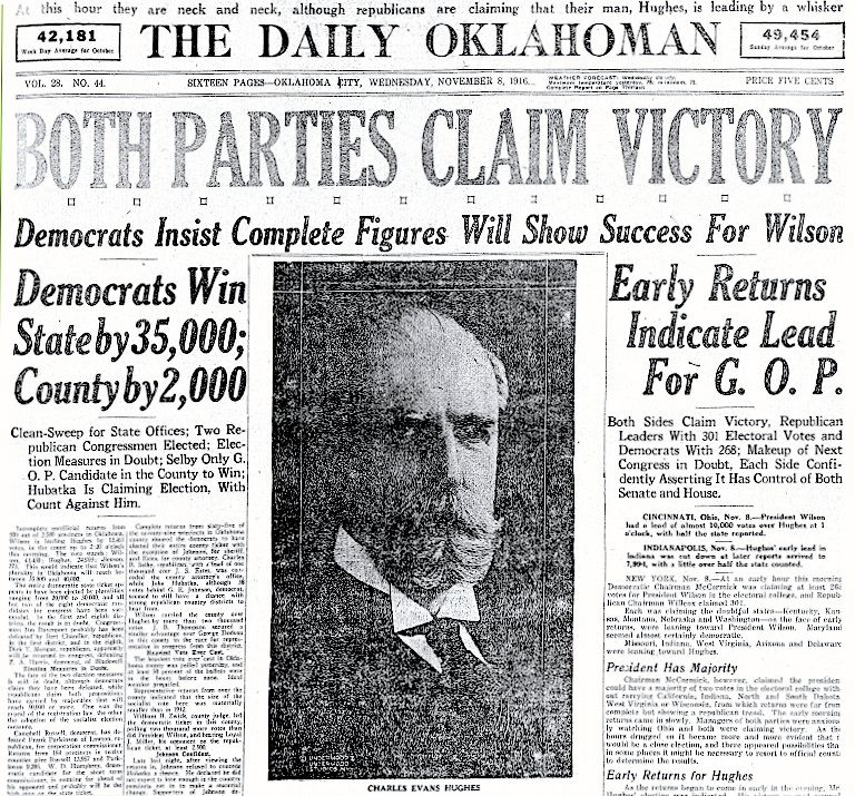 1916_11_8_headlines.jpg