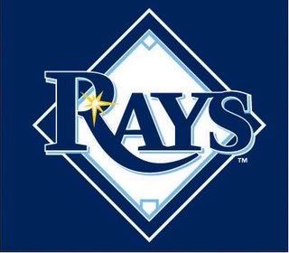 Tampa Bay Rays Pictures, Images and Photos