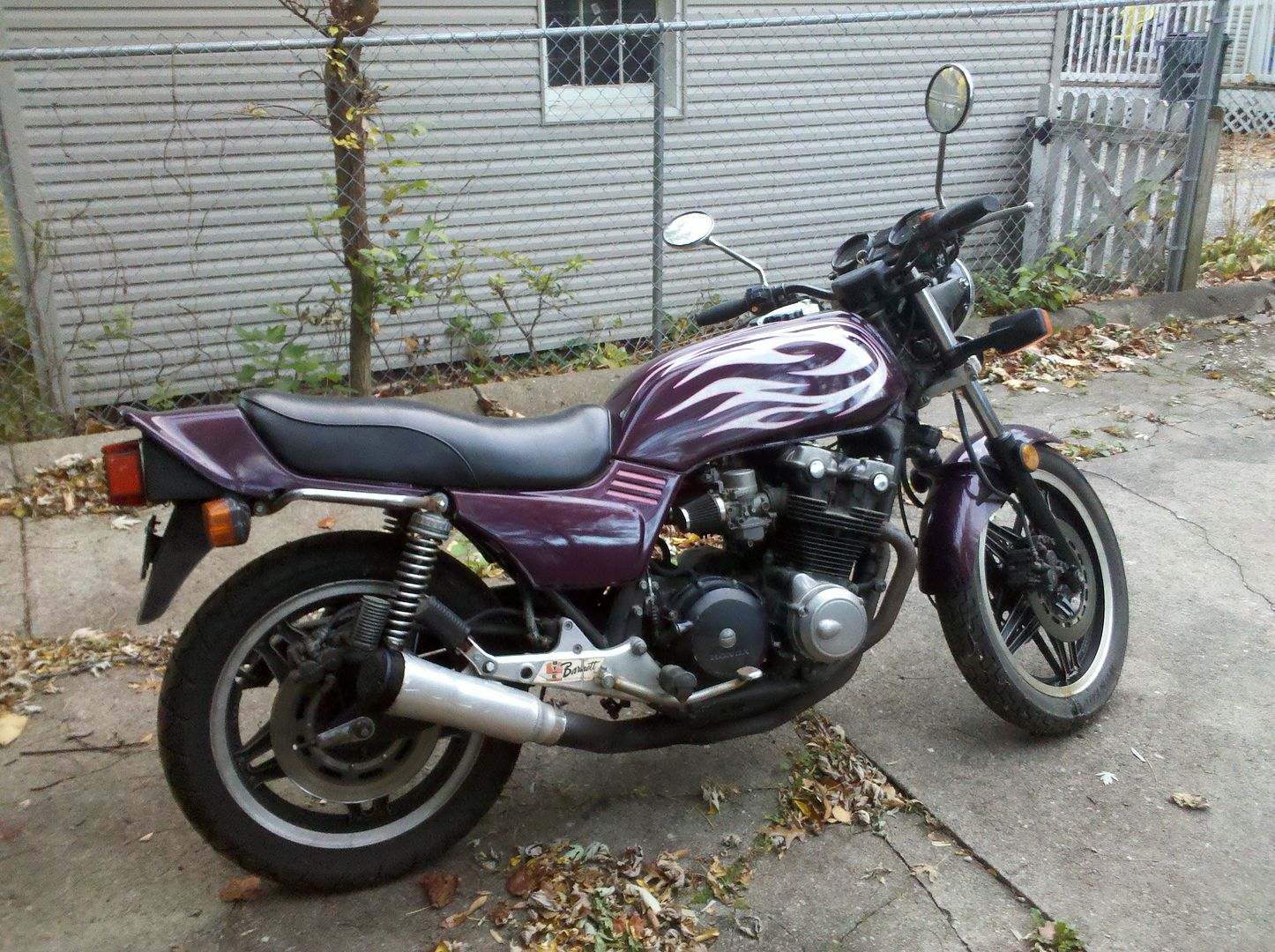 cb900fproject.jpg