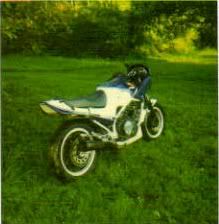 1983Resto2.jpg