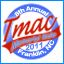 TMac11Icon.jpg