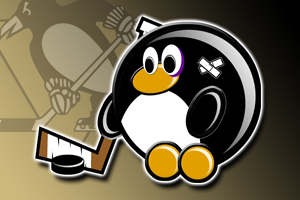 LilPenguin.png