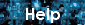 [Help]