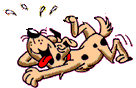 th_doglaugh1.gif