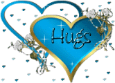 th_hugs101.gif?t=1306225672