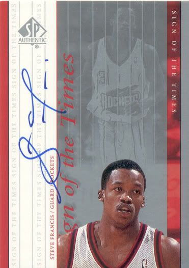 1999-00SPAuthenticSignoftheTimesSFS.jpg $25 image by kaspa87