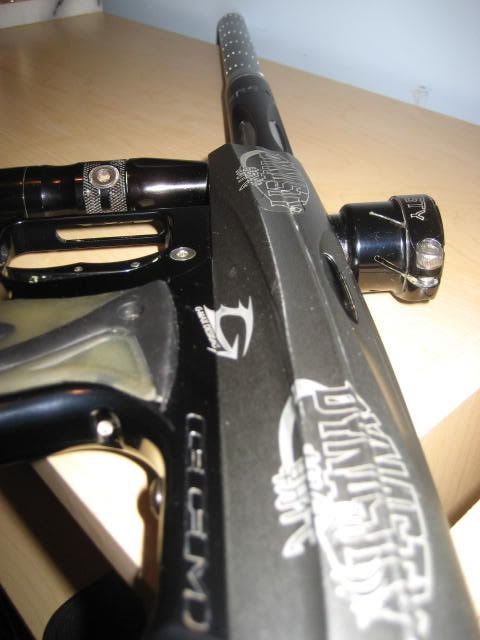 Posted Image