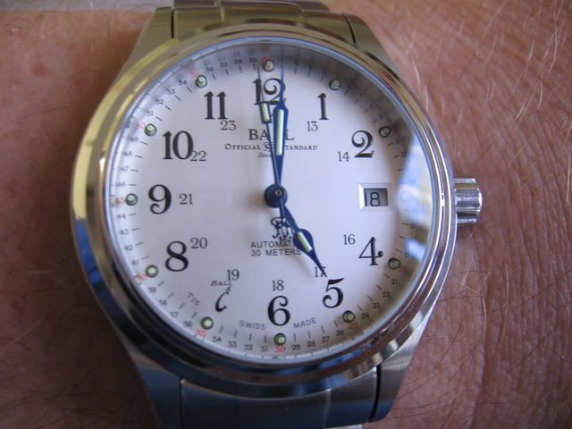 Step chester step test calculator citizenship test questions audio citizenship test audio cd