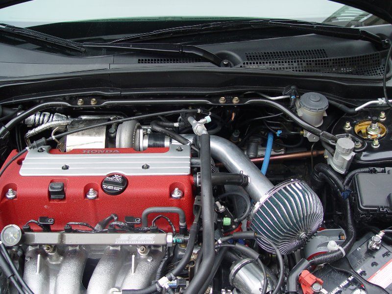 Fuel return line pictures Acura RSX, ILX and Honda EP3 Forum