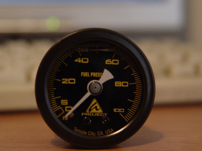 Fuel return line pictures Acura RSX, ILX and Honda EP3 Forum