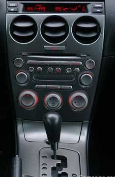 Budget Reliable Sports Cars Reddit Budget Reliable Sports Cars Reddit
