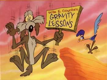 Wile_E_Coyote.jpg