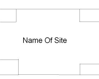 site.jpg